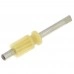 Pinion pompa ulei drujba Partner 351, 350, 370, 371, 372, 390, 420